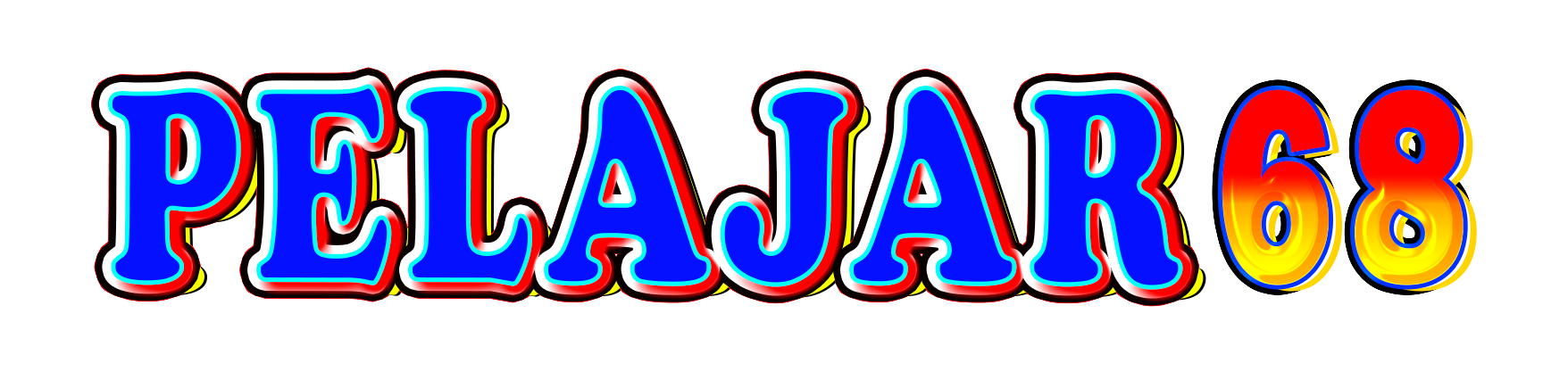 PELAJAR68